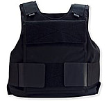 Image of Tacprogear Standard Tactical Vest, Carrier Only