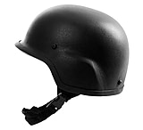 Image of Tacprogear Personnel Armor System Ground Troops (PASGT) Helmet