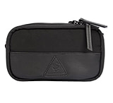 Image of TacProGear Luxury Line Accessory Pouch