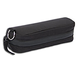 Image of TacProGear Luxury Line Eyewear Case