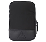 Image of TacProGear Luxury Line Organizer
