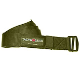 Image of Tacprogear Universal Battle Dress Uniform Belt