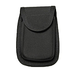 Image of Tacprogear Universal Cell Phone Black Case