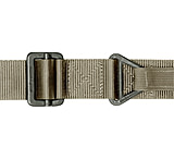 Image of Tac Shield Military Riggers Belt
