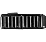 TacStar 6-Shot SideSaddle Shotshell Carrier - Winchester 1200 &amp; 1300 FN TPS