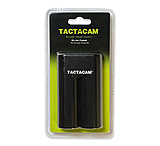 Image of Tactacam Dual Battery Charger