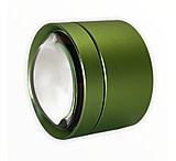 Image of Tactacam Fish-i Combo Lens Pack