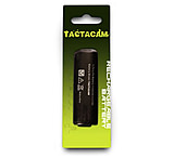 Image of Tactacam Rechargable Battery for Tactacam 2.0