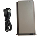 Image of Tactacam Reveal Lithium Cartridge Battery