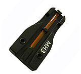 Image of Tactical Aiming Solutions Fits Glock Tritium J Sight