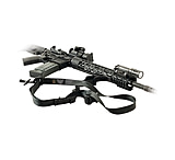 Image of Tactical Assault Gear 2-Point Adjustable Sling