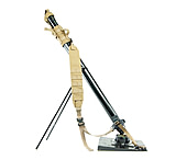 Image of Tactical Assault Gear Mortar Sling System