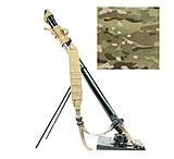 Image of Tactical Assault Gear Mortar Sling System
