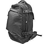 Image of Tactical Assault Gear Chaos 3-Day Pack