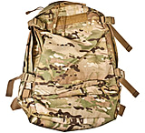 Image of Tactical Assault Gear Chaos 3-Day Pack