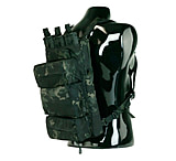 Image of Tactical Assault Gear Combat Sustainment Pack Tactical Carrying Bag