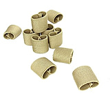 Image of TAG Elastic Gear Keepers