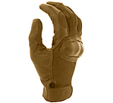 Image of Tactical Assault Gear FR Hard Knuckle Gloves