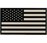 Image of TAG IR American Flag Patch