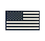Image of TAG IR American Flag Patch