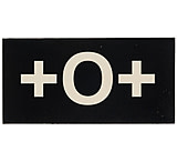 Image of TAG IR Blood Type Patch