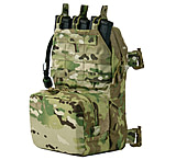 Image of Tactical Assault Gear Mini Combat Sustainment Pack