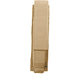 Image of TAG MOLLE 21-inch ASP Baton Pouch
