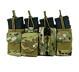 Image of Tactical Assault Gear Assaulters Panel