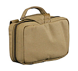 Image of Tactical Assault Gear Molle/Belt Mount Medical Pouch
