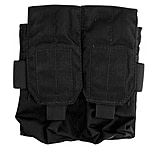 Image of TAG MOLLE M16 Mag 4 Pouch