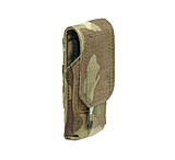 Image of Tactical Assault Gear Molle Multi-Tool Pouch