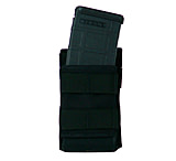 Image of Tactical Assault Gear MOLLE Ready Magazine Pouch