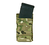 Image of Tactical Assault Gear MOLLE Ready Magazine Pouch