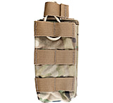 Image of TAG MOLLE Shingle Mag 1 Pouch