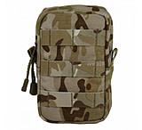 Image of Tactical Assault Gear MOLLE Small Up Utility Pouch