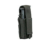 Image of Tactical Assault Gear Multi-Caliber Pistol Pouch