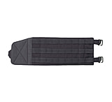 Image of Tactical Assault Gear Standard Cummerbund System