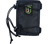 Image of TAG Tactical Arm Band