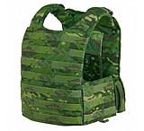 Image of TAG Plate Carrier