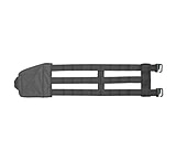 Image of Tactical Assault Gear Skeletal Cummerbund System