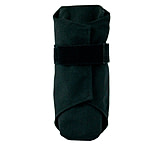 Image of Tactical Assault Gear Tourniquet Molle Pouch