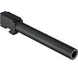 Image of Tactical Kinetics Glock G34 Gen 1-4 Non-Threaded Barrel