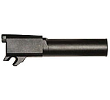 Tactical Kinetics Sig Sauer P320 Full Size Non-Threaded Barrel