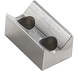 Image of Tactical Solutions X-Ring V-Block Upgrade for Ruger 10/22