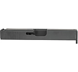 Image of Tactical Superiority Glock 19 Replacement Slide