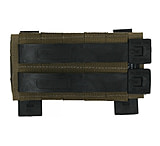 Image of Tactical Tailor 90 Degree Panel