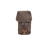 Image of Tactical Tailor Canteen Utility Pouch