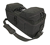 Image of Tactical Tailor Competition Shooters Bag