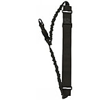 Image of Tactical Tailor CQB Sling