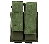 Image of Tactical Tailor Double Pistol Mag Pouch